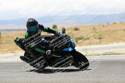 media/Sep-03-2023-Velocity Track Dayz (Sun) [[a0159b771f]]/Group C/turn 3 and 4/